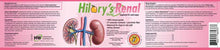 Load image into Gallery viewer, Hilary's Blend RENAL supplement for home-made meals - 350g