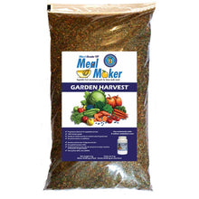 Load image into Gallery viewer, HILARY'S BLEND MEAL MAKER Garden Harvest - 4kg